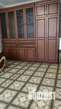 1-к квартира, на длительный срок, 29м2, 8/9 этаж