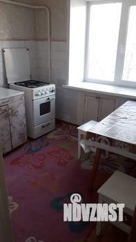 1-к квартира, на длительный срок, 31м2, 5/5 этаж