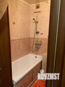 2-к квартира, на длительный срок, 44м2, 1/6 этаж