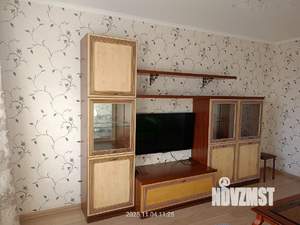 3-к квартира, на длительный срок, 63м2, 8/10 этаж