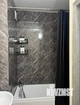 1-к квартира, на длительный срок, 37м2, 2/10 этаж