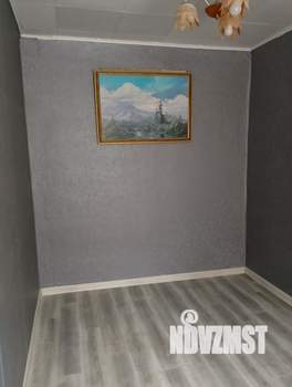 2-к квартира, на длительный срок, 43м2, 1/5 этаж