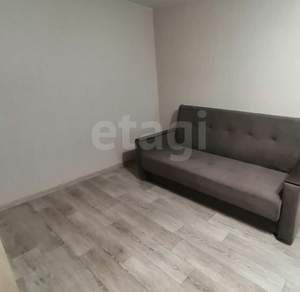 2-к квартира, на длительный срок, 43м2, 5/9 этаж