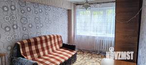 2-к квартира, на длительный срок, 49м2, 3/5 этаж