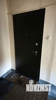 2-к квартира, на длительный срок, 51м2, 5/5 этаж