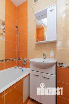 2-к квартира, на длительный срок, 55м2, 5/9 этаж