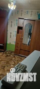 1-к квартира, на длительный срок, 22м2, 1/5 этаж