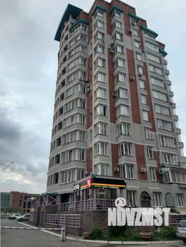 2-к квартира, на длительный срок, 70м2, 9/16 этаж