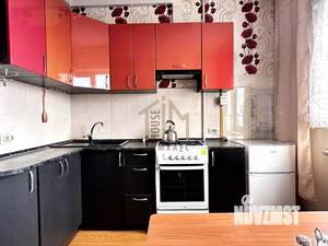 2-к квартира, на длительный срок, 47м2, 8/9 этаж