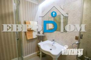 Студия квартира, на длительный срок, 36м2, 14/16 этаж