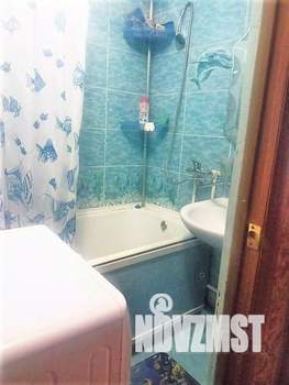 2-к квартира, на длительный срок, 46м2, 9/9 этаж