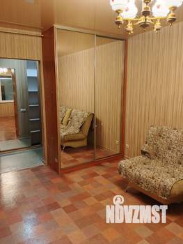 3-к квартира, на длительный срок, 62м2, 9/9 этаж