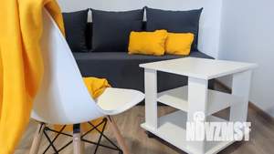 1-к квартира, посуточно, 40м2, 8/9 этаж