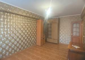 1-к квартира, на длительный срок, 36м2, 1/5 этаж