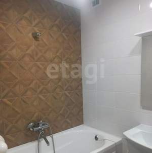 2-к квартира, на длительный срок, 48м2, 1/5 этаж