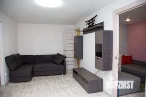 2-к квартира, на длительный срок, 44м2, 2/5 этаж