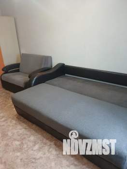 2-к квартира, посуточно, 50м2, 7/8 этаж