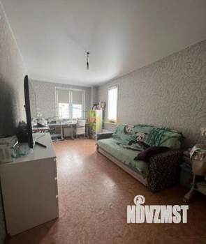 2-к квартира, на длительный срок, 66м2, 5/12 этаж