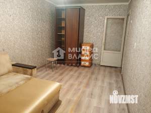 2-к квартира, на длительный срок, 45м2, 4/5 этаж