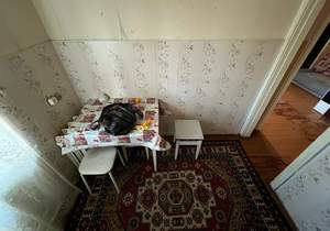 1-к квартира, на длительный срок, 29м2, 1/3 этаж