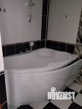 3-к квартира, на длительный срок, 60м2, 7/9 этаж