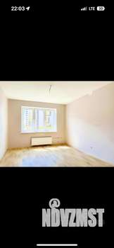 2-к квартира, на длительный срок, 58м2, 3/10 этаж