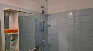 3-к квартира, на длительный срок, 72м2, 4/5 этаж