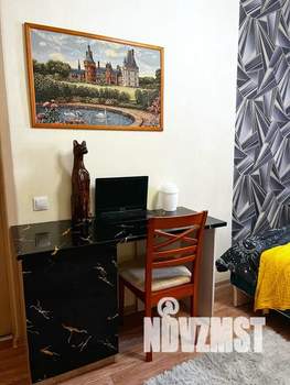 2-к квартира, посуточно, 50м2, 2/5 этаж