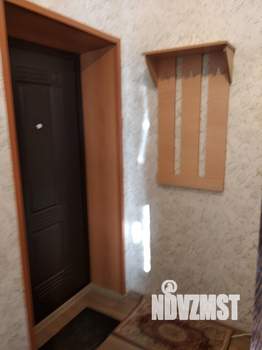 Студия квартира, на длительный срок, 29м2, 9/10 этаж