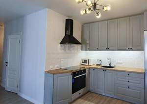 2-к квартира, на длительный срок, 65м2, 5/22 этаж