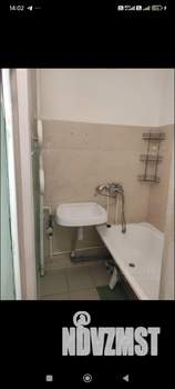 1-к квартира, на длительный срок, 41м2, 7/10 этаж