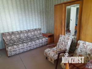 1-к квартира, на длительный срок, 37м2, 8/9 этаж