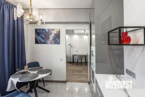 2-к квартира, на длительный срок, 70м2, 3/5 этаж