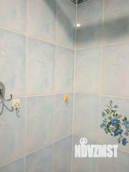 1-к квартира, на длительный срок, 30м2, 4/5 этаж