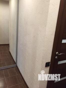 1-к квартира, на длительный срок, 30м2, 5/5 этаж