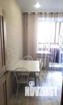 2-к квартира, на длительный срок, 55м2, 2/14 этаж