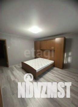 2-к квартира, на длительный срок, 67м2, 1/10 этаж