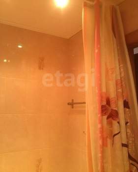 1-к квартира, на длительный срок, 22м2, 2/5 этаж