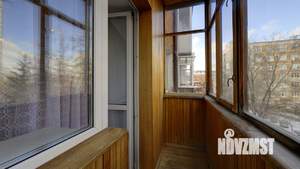 2-к квартира, посуточно, 57м2, 3/5 этаж