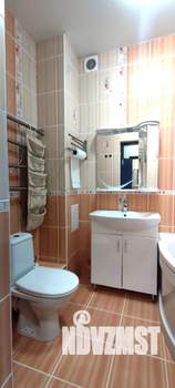 2-к квартира, на длительный срок, 43м2, 8/9 этаж