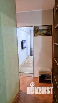 2-к квартира, на длительный срок, 45м2, 3/5 этаж