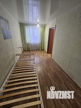 2-к квартира, на длительный срок, 44м2, 3/5 этаж