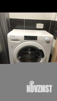 2-к квартира, на длительный срок, 51м2, 5/5 этаж