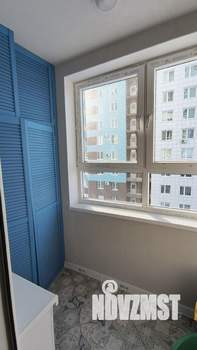 2-к квартира, на длительный срок, 65м2, 5/24 этаж