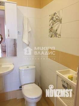 4-к квартира, на длительный срок, 124м2, 5/21 этаж