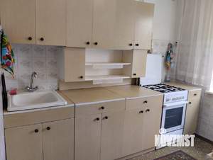 2-к квартира, на длительный срок, 50м2, 5/9 этаж