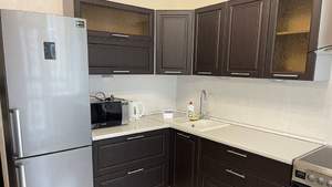 1-к квартира, на длительный срок, 42м2, 7/9 этаж