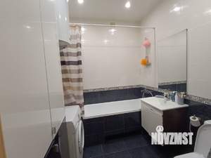 2-к квартира, на длительный срок, 60м2, 2/13 этаж