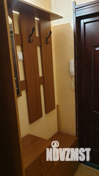 1-к квартира, на длительный срок, 39м2, 8/10 этаж