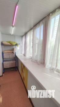 2-к квартира, на длительный срок, 63м2, 2/10 этаж